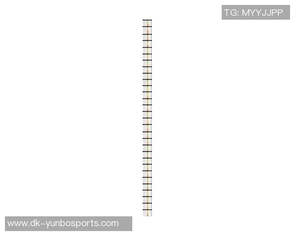 2025年百大足球球星最新排名揭晓 传奇与新星的激烈角逐
