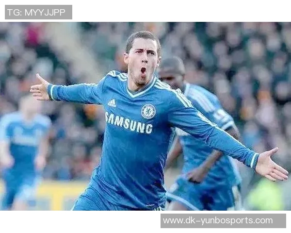 世界足球二号球星边锋盘点与未来潜力分析 世界足球二号球星边锋盘点与未来潜力分析