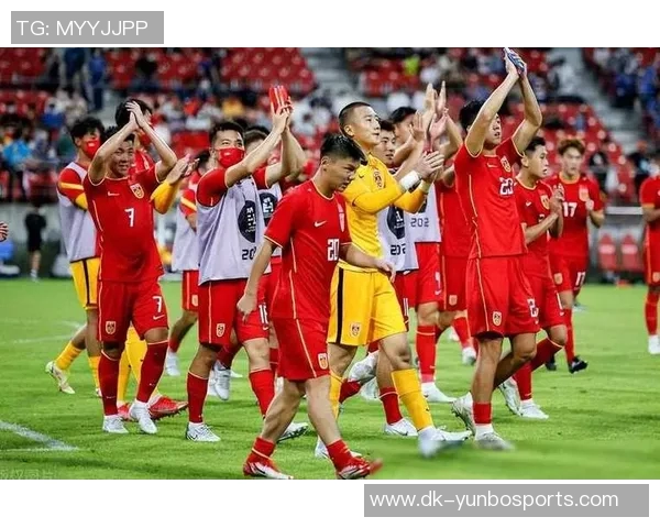 中国足球球星行为中心:推动球员素养提升与职业发展新模式 中国足球球星行为中心:推动球员素养提升与职业发展新模式