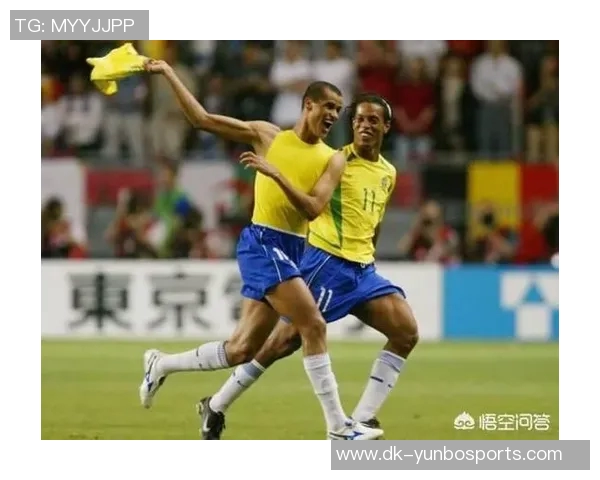 南美洲现役足球明星盘点 谁将成为未来足坛的领军人物