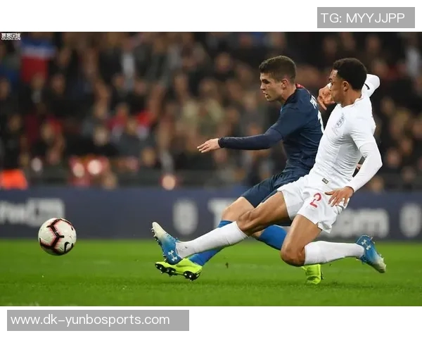 安德玛足球签约球星名单揭晓影响力球员助力品牌发展