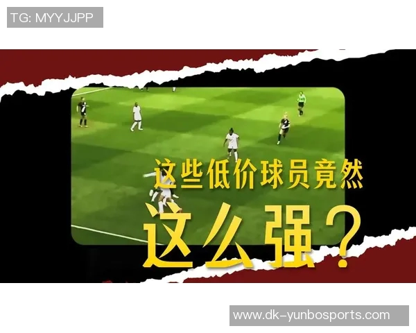 最适合前锋球员的足球鞋推荐与球星榜单分析 最适合前锋球员的足球鞋推荐与球星榜单分析