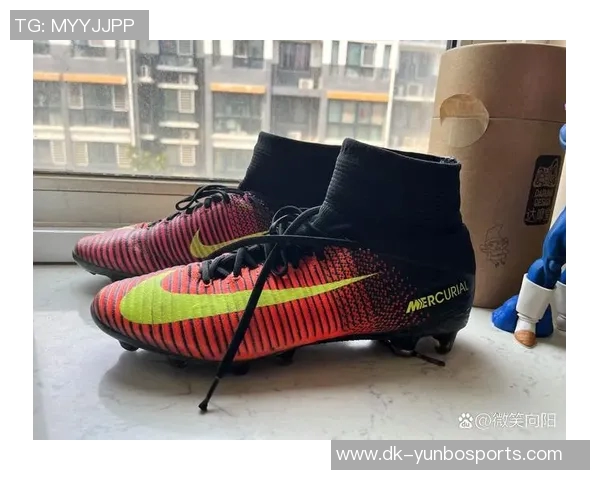 球星比赛时是否都会穿足球鞋 他们的选择标准是什么 球星比赛时是否都会穿足球鞋 他们的选择标准是什么