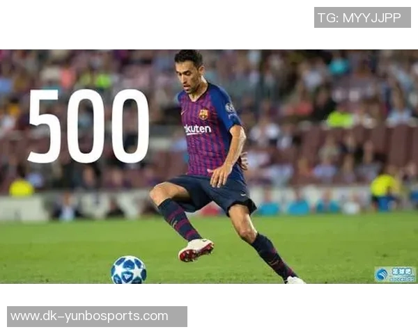 深度解析足球巨星成长历程与场上风采 揭开他们背后的故事与奋斗轨迹 深度解析足球巨星成长历程与场上风采 揭开他们背后的故事与奋斗轨迹