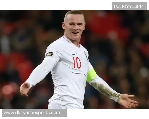 英国足球球星为何纷纷爱上年长女性揭示独特的情感观与人生选择 英国足球球星为何纷纷爱上年长女性揭示独特的情感观与人生选择