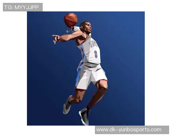 篮球巨星与足球巨星头像同框展现竞技精神与无尽魅力 篮球巨星与足球巨星头像同框展现竞技精神与无尽魅力