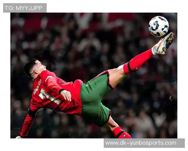 全球知名足球球星实力评分与综合排名深度解析