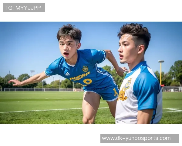 平板足球球星风采壁纸展示精彩瞬间，领略球场魅力与运动激情