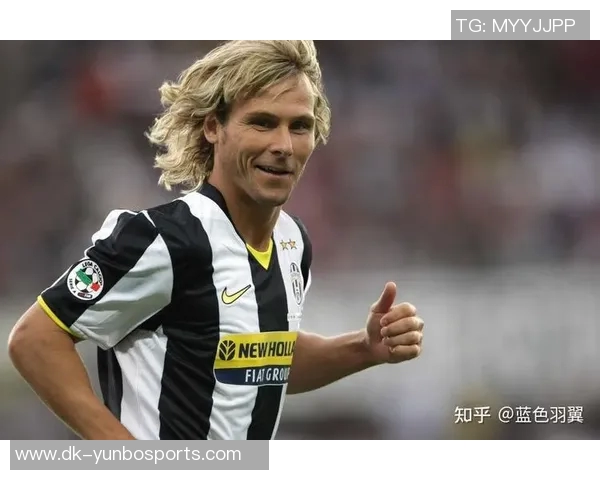 捷克足球传奇球星的辉煌历程与绿茵场上的光辉岁月