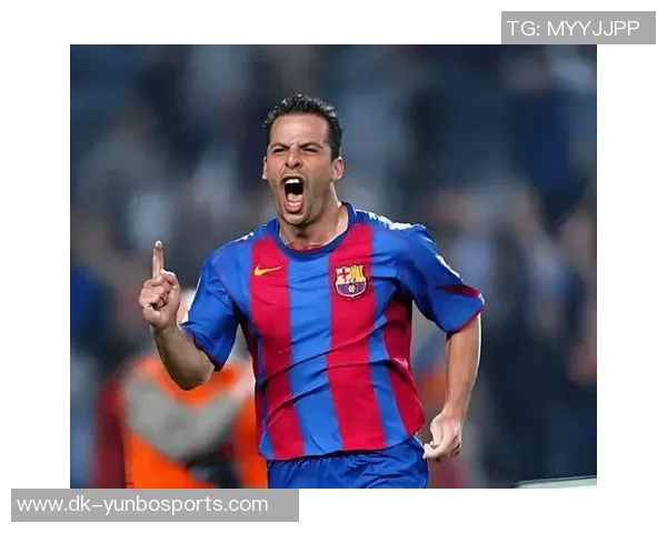 用脸接足球的传奇球星是谁 他为足球赛场带来哪些震撼瞬间