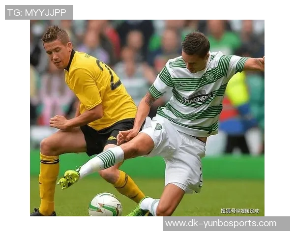 猜谜游戏聚焦英国足球球星你能认出这些绿茵巨星吗